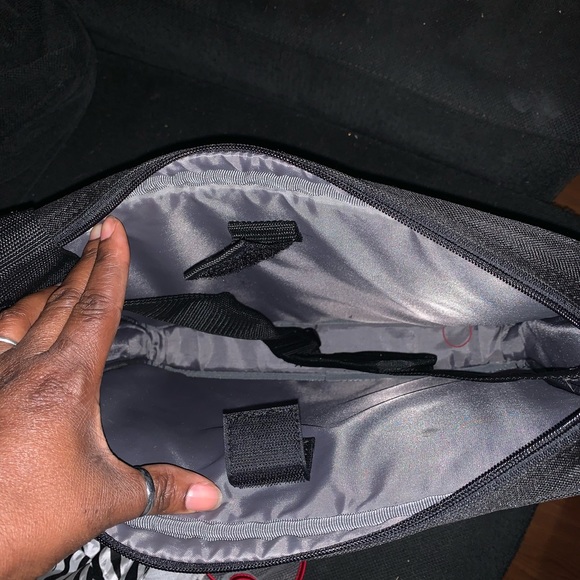 Computer bag - Picture 3 of 4